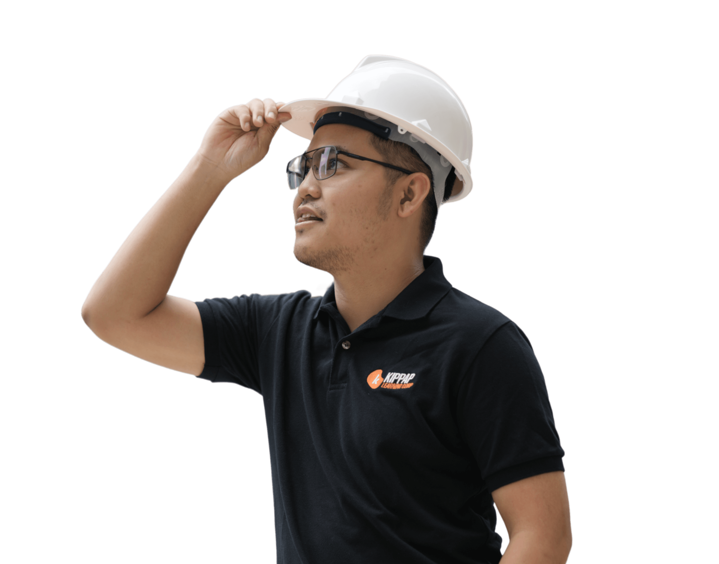 Engr. DJ Molina
