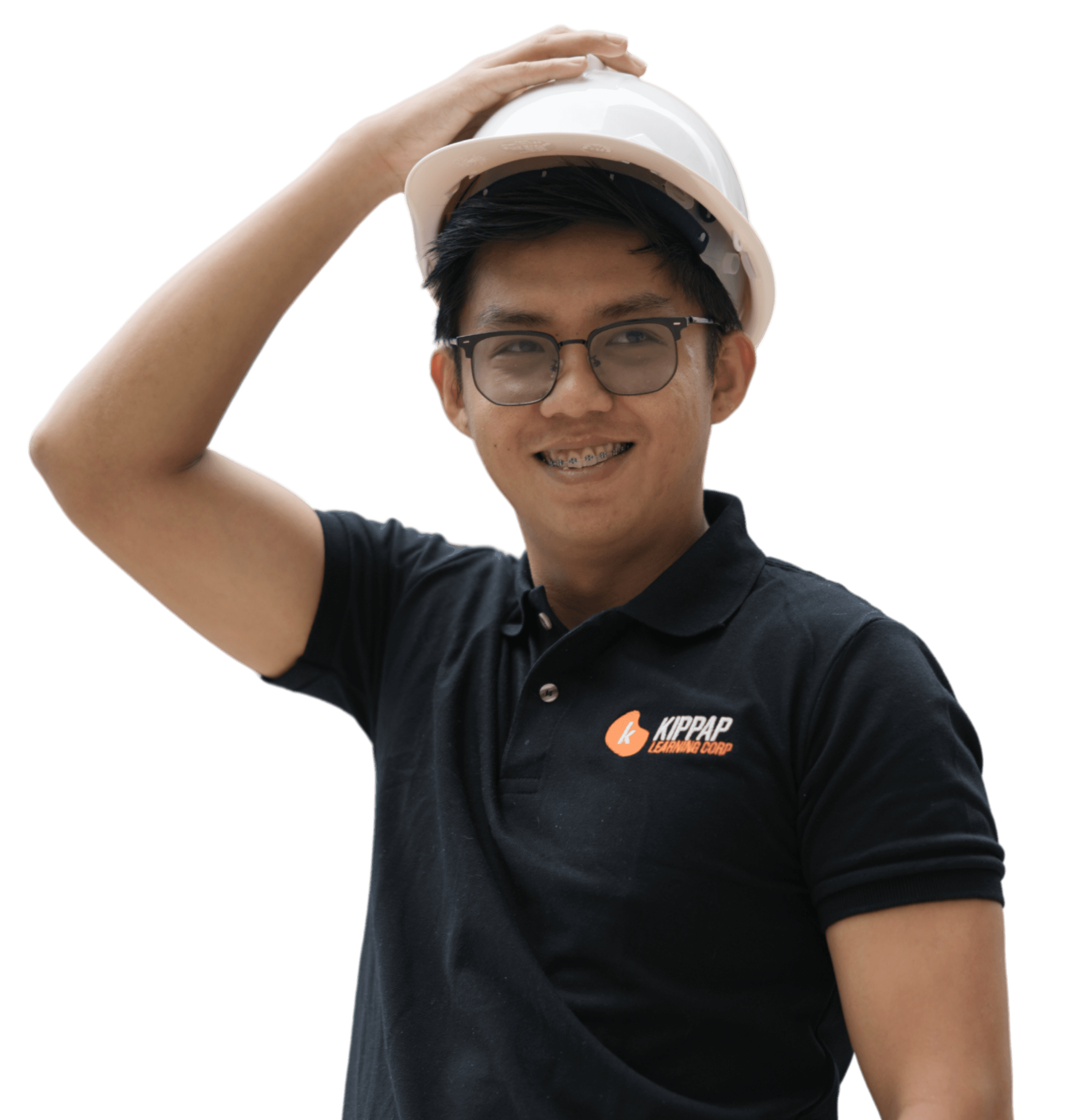 Engr. John Roales