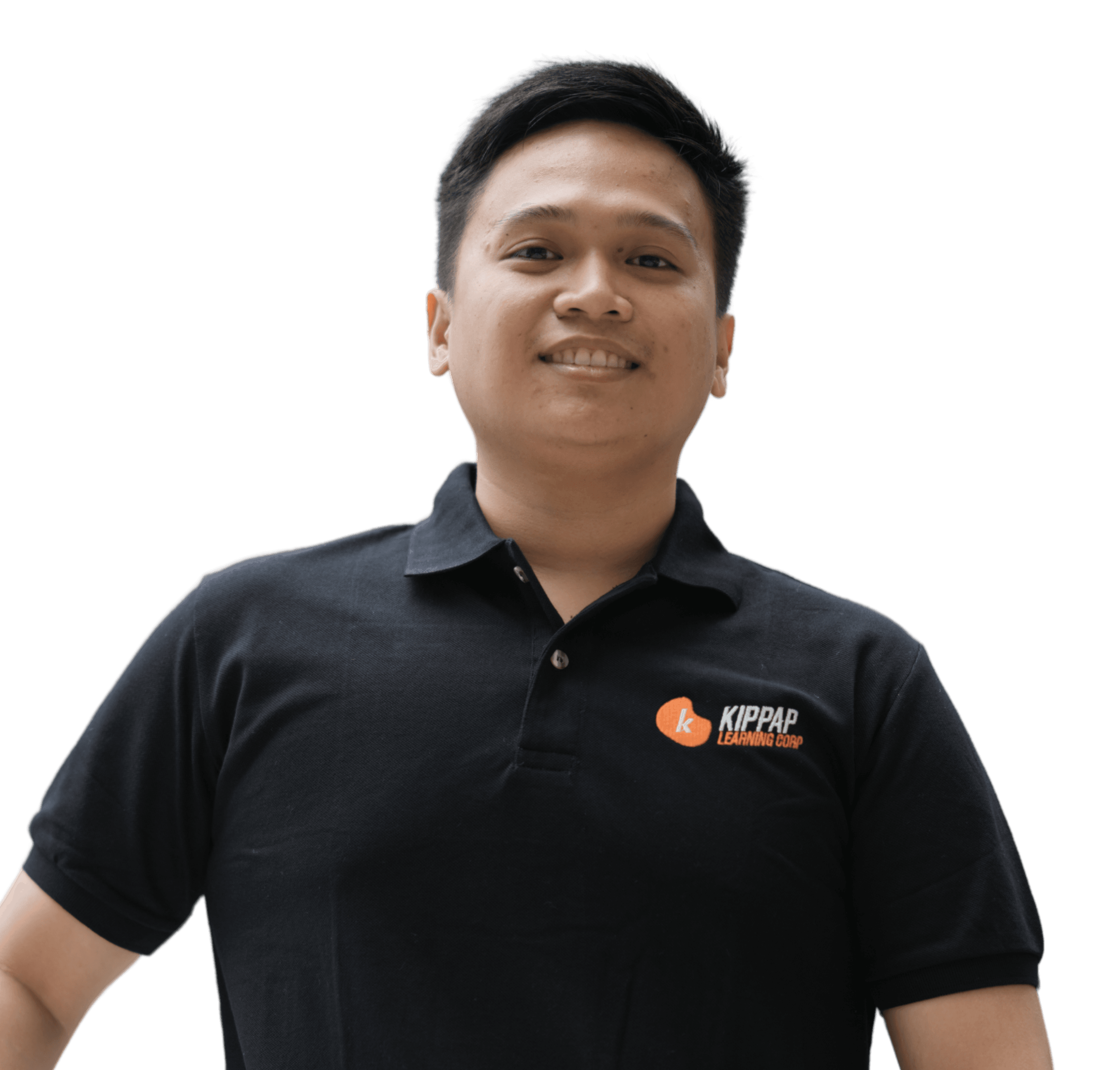 Engr. Joseph Celeste