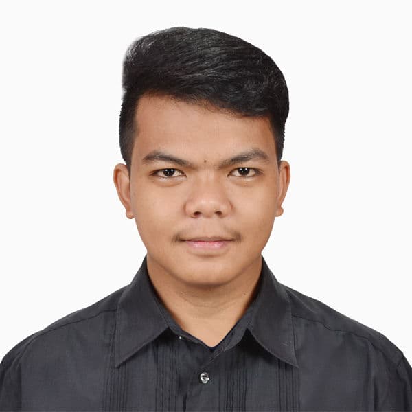 Engr. Moisés C. Gagarin Jr.